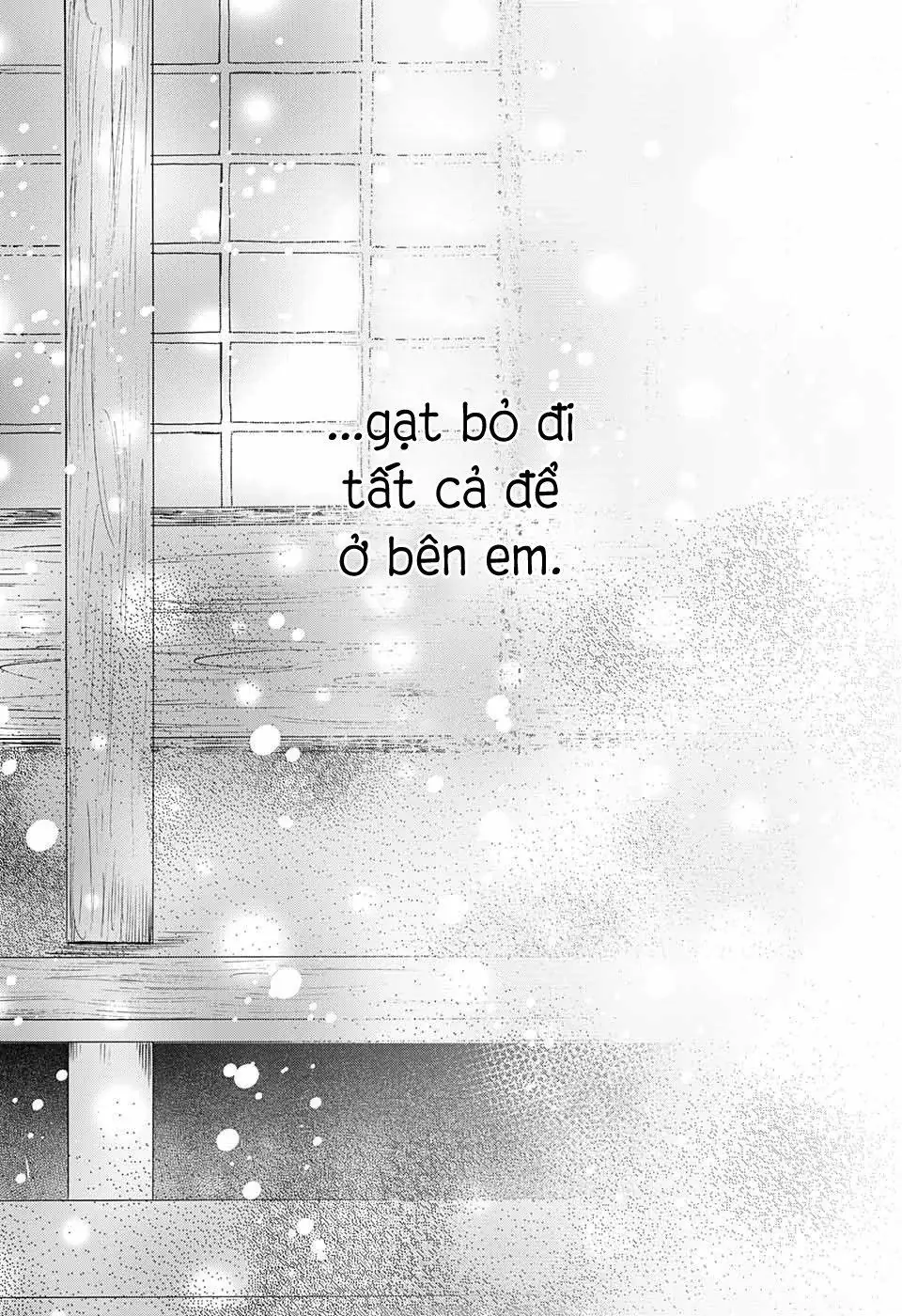 Taisho Wotome Otogibanashi Chapter 13 - Trang 16