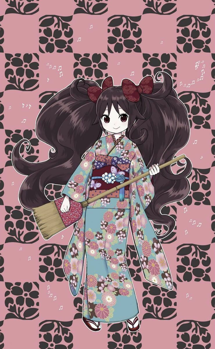 Taisho Wotome Otogibanashi Chapter 25 - Trang 5