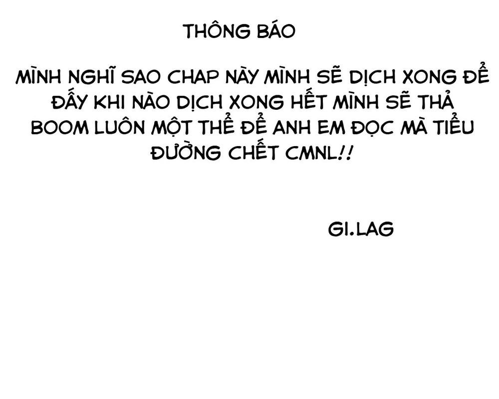 Taisho Wotome Otogibanashi Chapter 28 - Trang 18