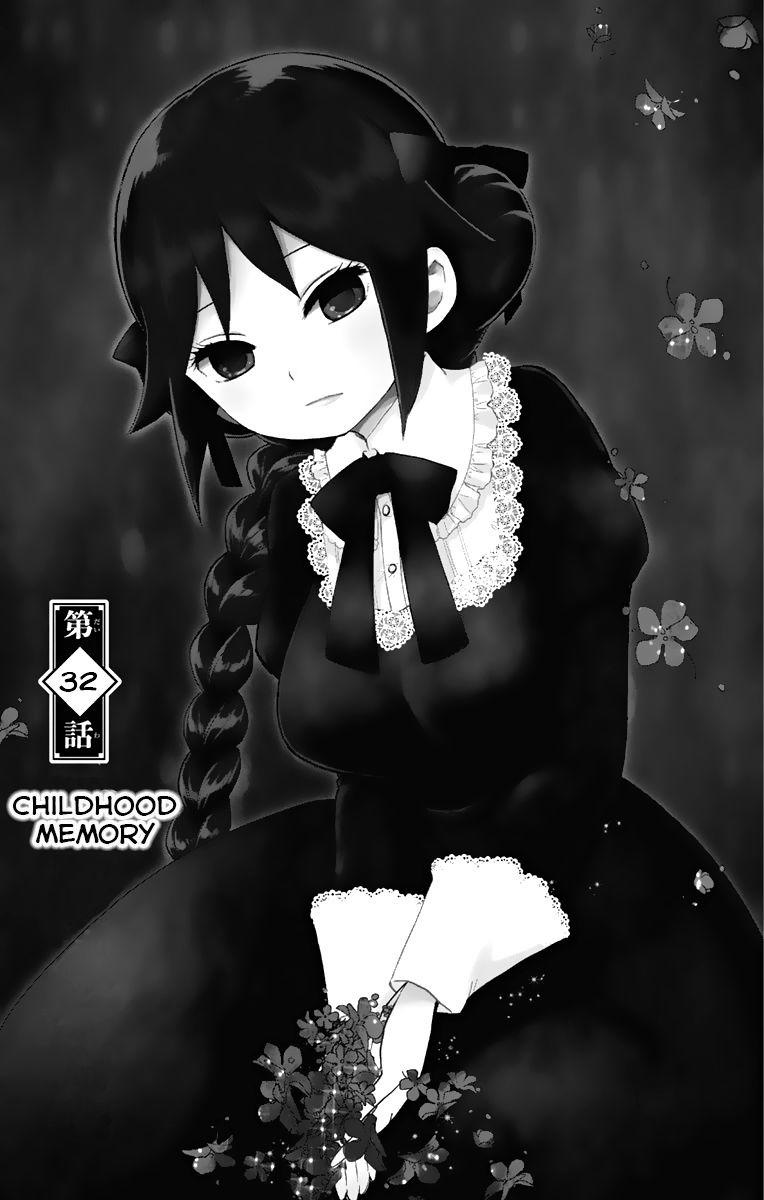 Taisho Wotome Otogibanashi Chapter 32 - Trang 3