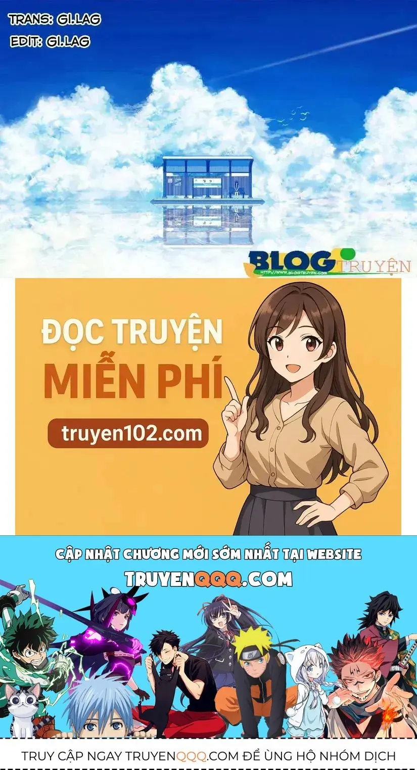 Taisho Wotome Otogibanashi Chapter 38.1 - Trang 14