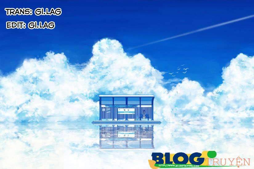 Taisho Wotome Otogibanashi Chapter 38.2 - Trang 2