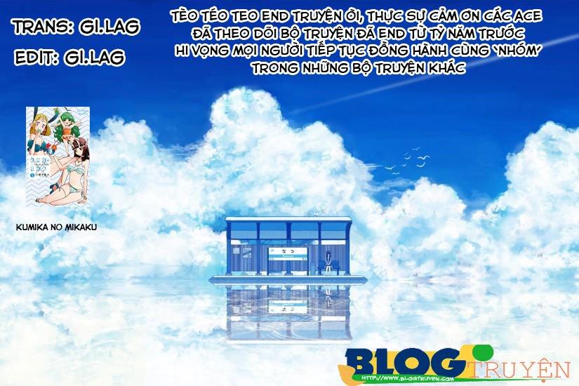 Taisho Wotome Otogibanashi Chapter 38 - Trang 36