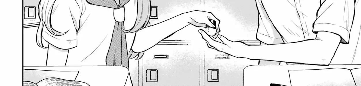 Takamori-Kun Wo Damarasetai!! Chapter 1 - Trang 11