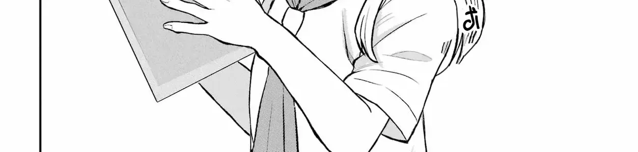 Takamori-Kun Wo Damarasetai!! Chapter 1 - Trang 23