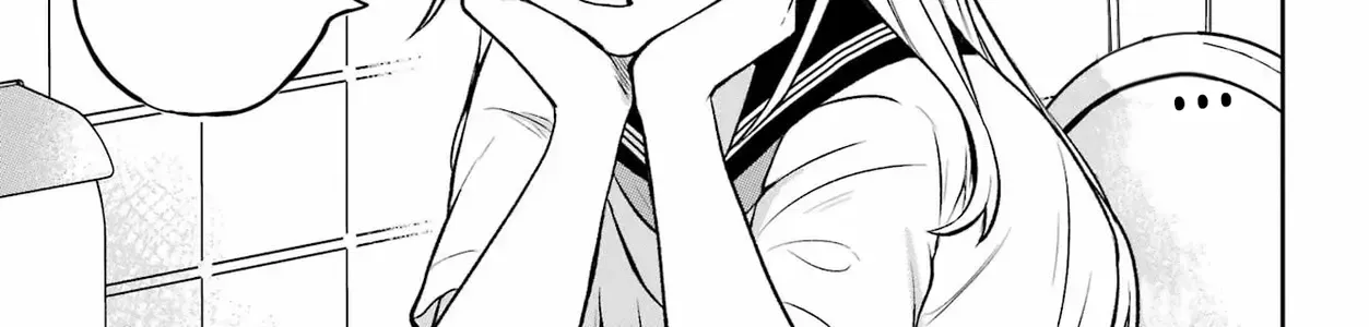 Takamori-Kun Wo Damarasetai!! Chapter 1 - Trang 29