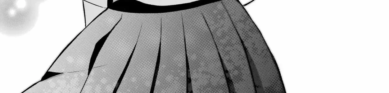 Takamori-Kun Wo Damarasetai!! Chapter 1 - Trang 35