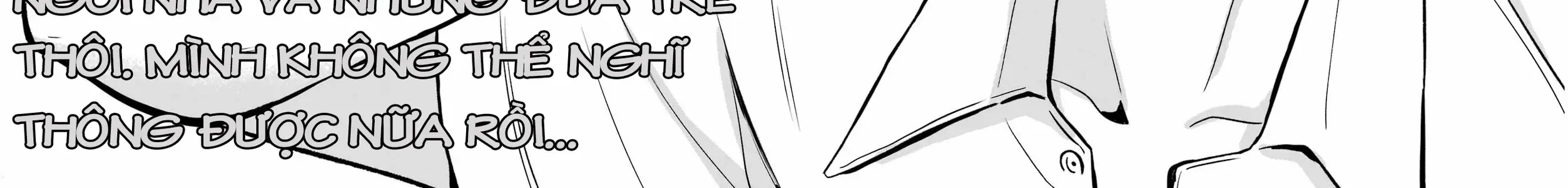 Takamori-Kun Wo Damarasetai!! Chapter 1 - Trang 39