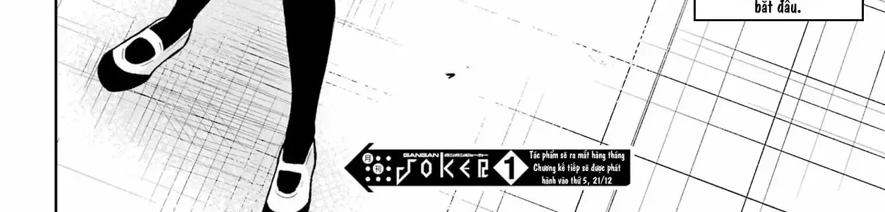 Takamori-Kun Wo Damarasetai!! Chapter 1 - Trang 45