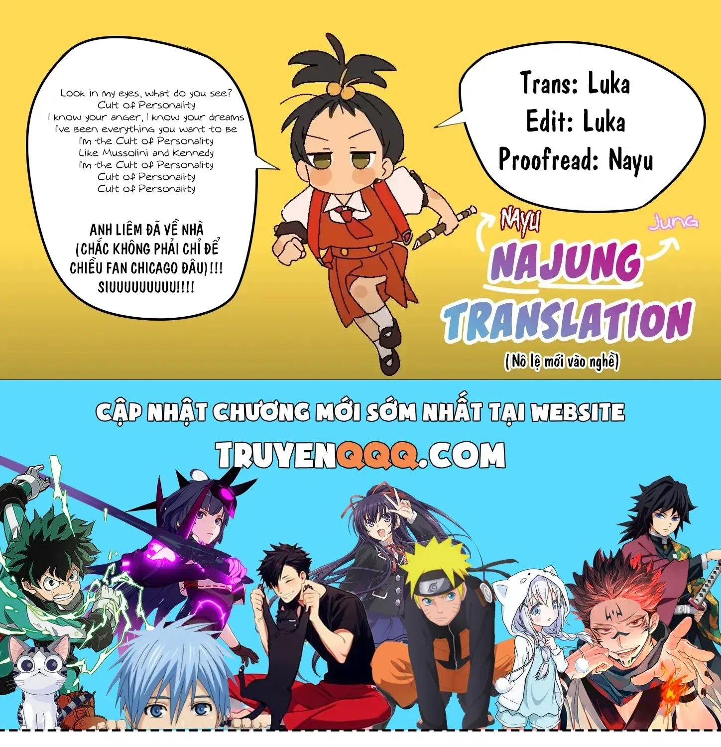 Takamori-Kun Wo Damarasetai!! Chapter 1 - Trang 46
