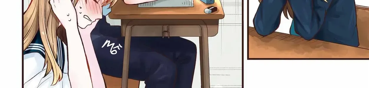 Takamori-Kun Wo Damarasetai!! Chapter 1 - Trang 7