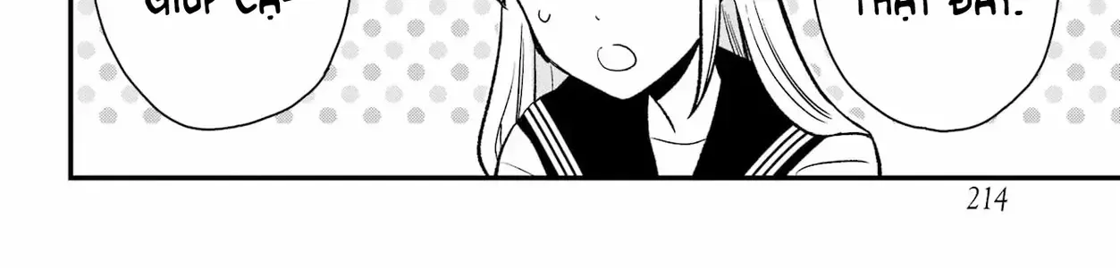 Takamori-Kun Wo Damarasetai!! Chapter 2 - Trang 13