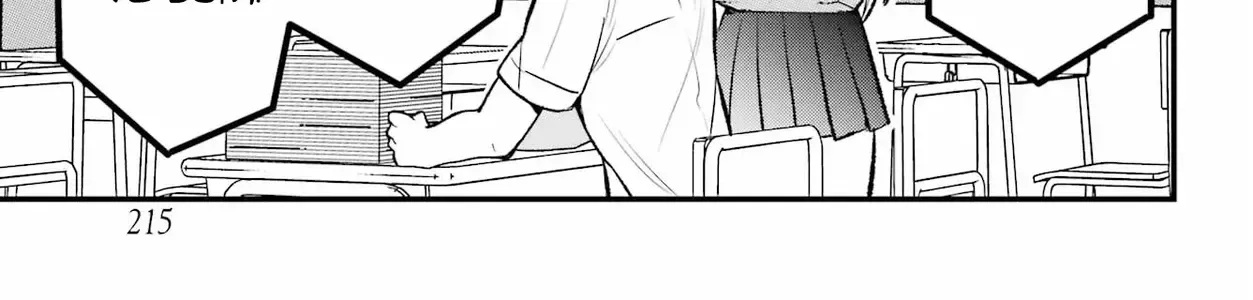 Takamori-Kun Wo Damarasetai!! Chapter 2 - Trang 15