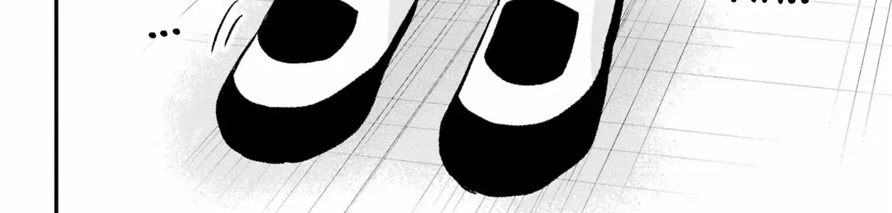 Takamori-Kun Wo Damarasetai!! Chapter 2 - Trang 17