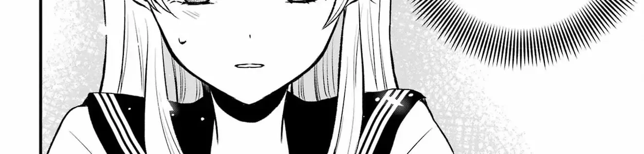 Takamori-Kun Wo Damarasetai!! Chapter 2 - Trang 21