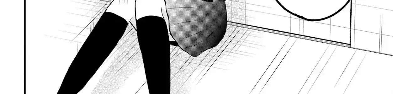 Takamori-Kun Wo Damarasetai!! Chapter 2 - Trang 25