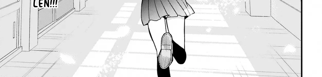 Takamori-Kun Wo Damarasetai!! Chapter 2 - Trang 27