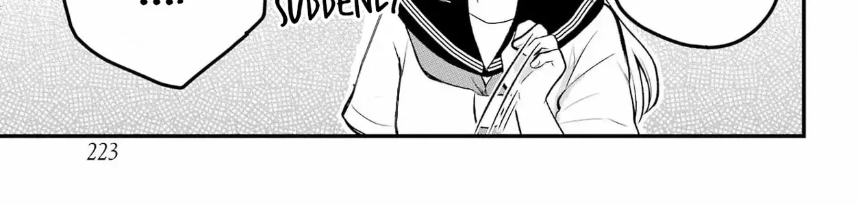 Takamori-Kun Wo Damarasetai!! Chapter 2 - Trang 31