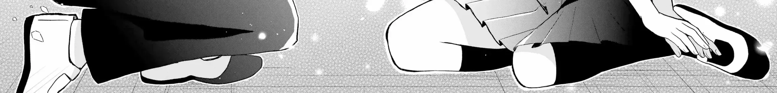 Takamori-Kun Wo Damarasetai!! Chapter 2 - Trang 41