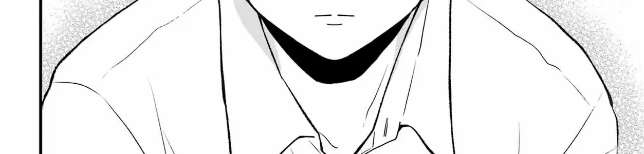 Takamori-Kun Wo Damarasetai!! Chapter 2 - Trang 43