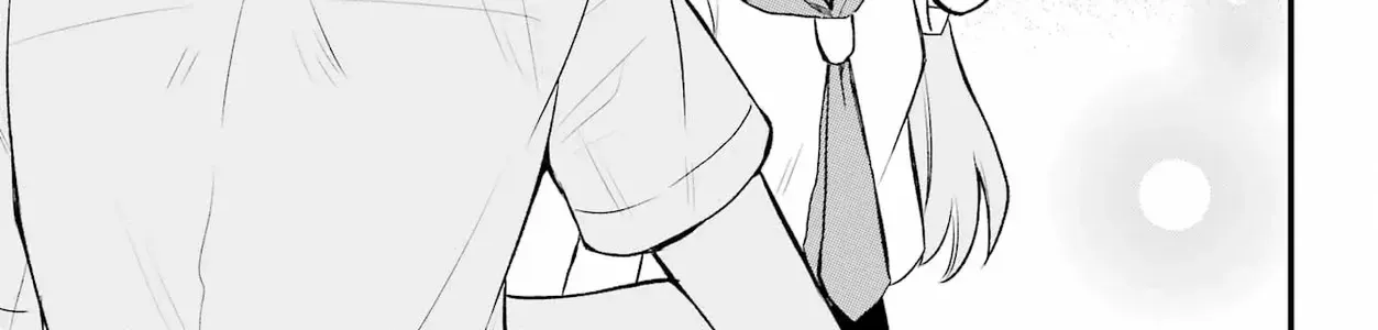 Takamori-Kun Wo Damarasetai!! Chapter 2 - Trang 45