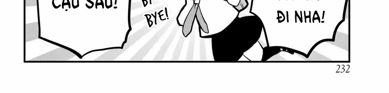 Takamori-Kun Wo Damarasetai!! Chapter 2 - Trang 47