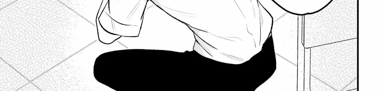 Takamori-Kun Wo Damarasetai!! Chapter 2 - Trang 49