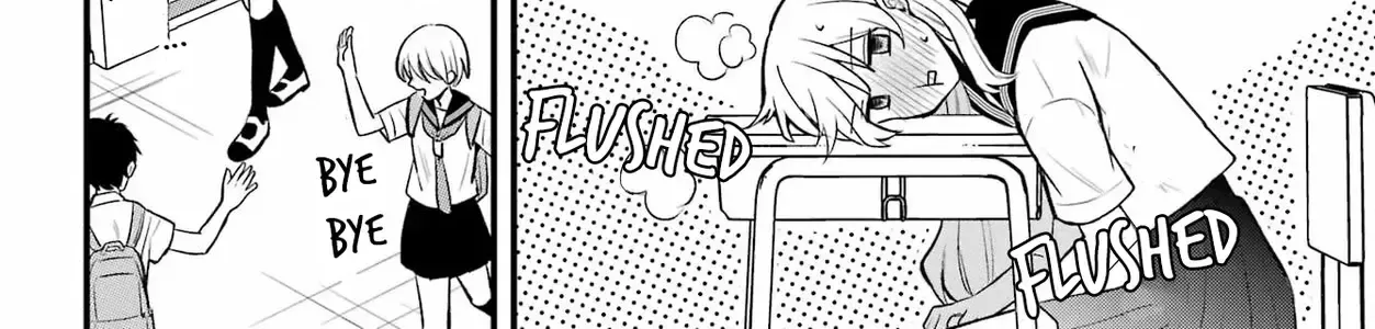 Takamori-Kun Wo Damarasetai!! Chapter 2 - Trang 9
