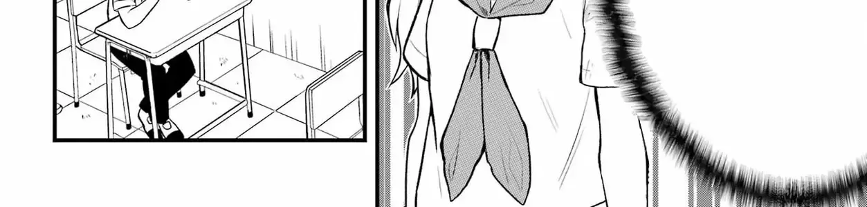 Takamori-Kun Wo Damarasetai!! Chapter 3 - Trang 13