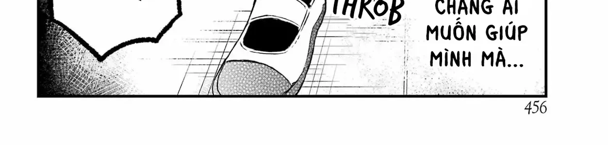 Takamori-Kun Wo Damarasetai!! Chapter 3 - Trang 29