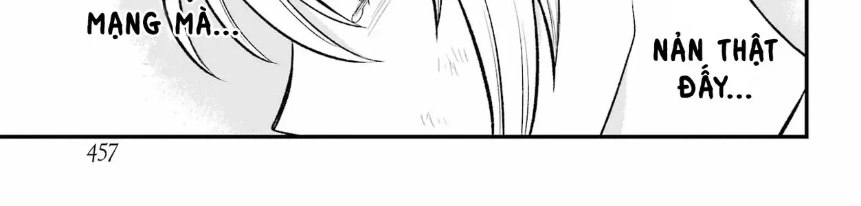 Takamori-Kun Wo Damarasetai!! Chapter 3 - Trang 31
