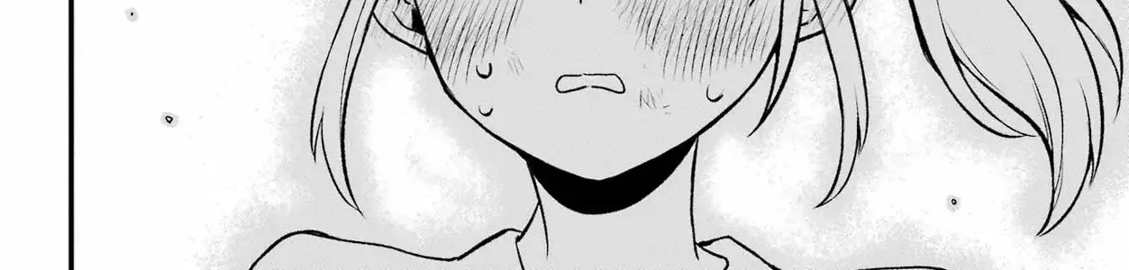 Takamori-Kun Wo Damarasetai!! Chapter 3 - Trang 41