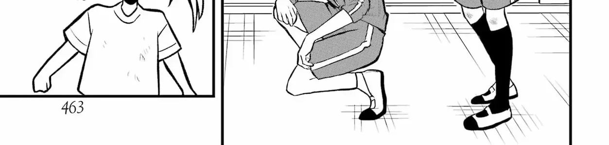 Takamori-Kun Wo Damarasetai!! Chapter 3 - Trang 43