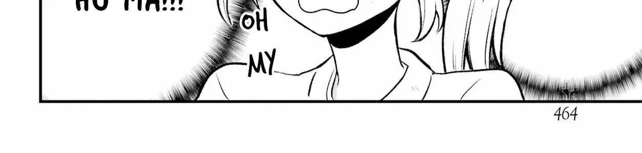 Takamori-Kun Wo Damarasetai!! Chapter 3 - Trang 45