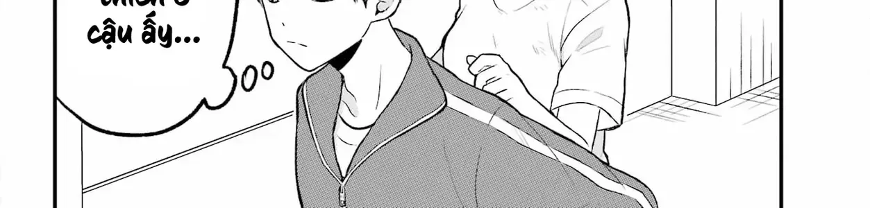 Takamori-Kun Wo Damarasetai!! Chapter 3 - Trang 49