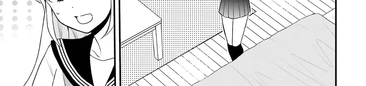 Takamori-Kun Wo Damarasetai!! Chapter 4 - Trang 11