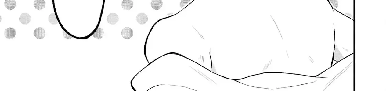 Takamori-Kun Wo Damarasetai!! Chapter 4 - Trang 15