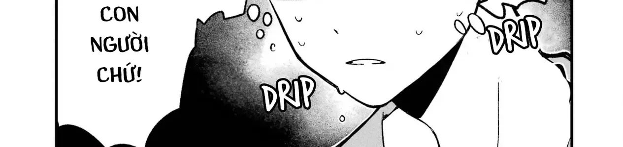 Takamori-Kun Wo Damarasetai!! Chapter 4 - Trang 23