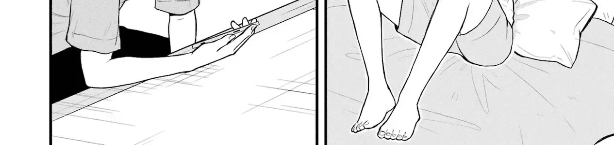 Takamori-Kun Wo Damarasetai!! Chapter 4 - Trang 25