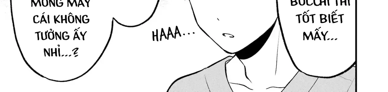 Takamori-Kun Wo Damarasetai!! Chapter 4 - Trang 27