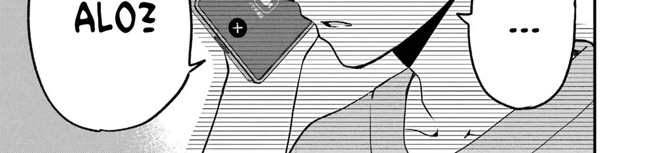Takamori-Kun Wo Damarasetai!! Chapter 4 - Trang 31