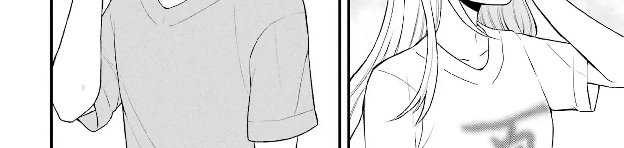 Takamori-Kun Wo Damarasetai!! Chapter 4 - Trang 33