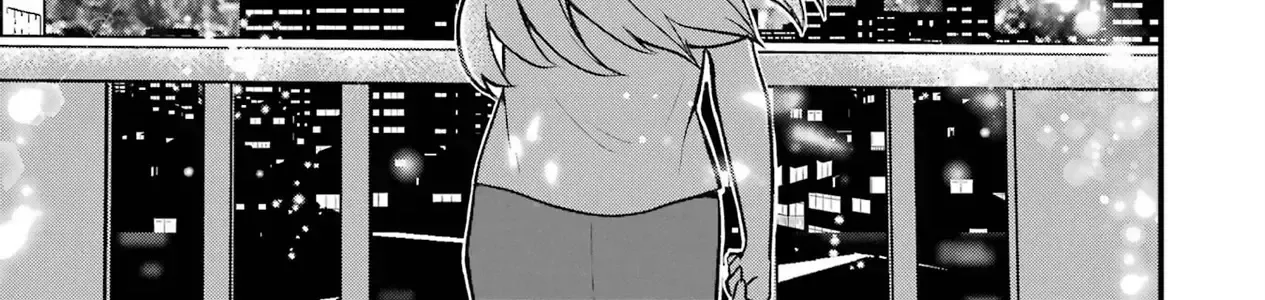 Takamori-Kun Wo Damarasetai!! Chapter 4 - Trang 39