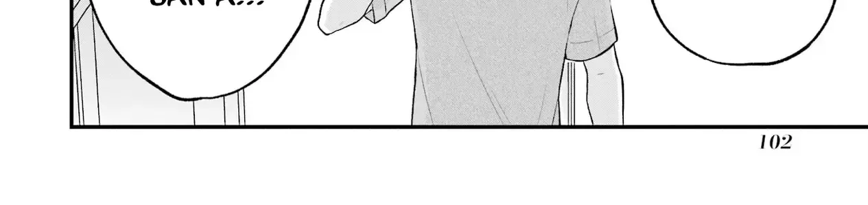 Takamori-Kun Wo Damarasetai!! Chapter 4 - Trang 41