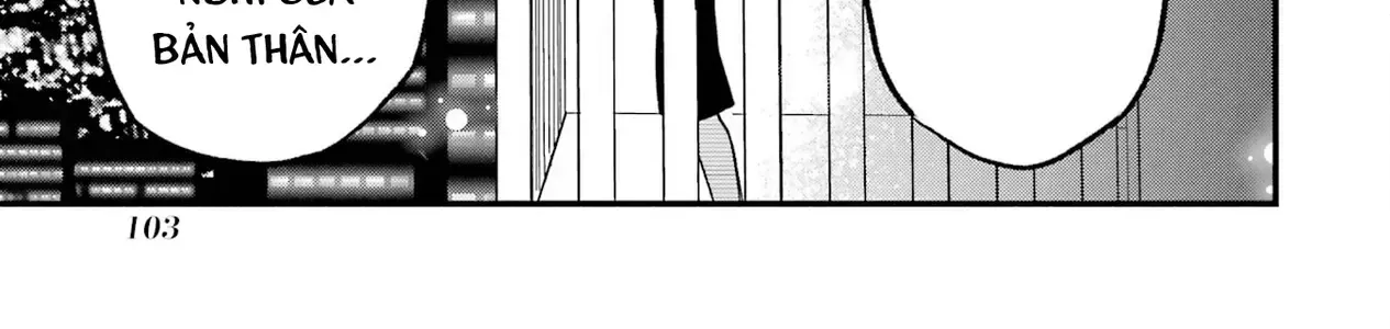 Takamori-Kun Wo Damarasetai!! Chapter 4 - Trang 43