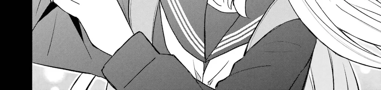 Takamori-Kun Wo Damarasetai!! Chapter 4 - Trang 45