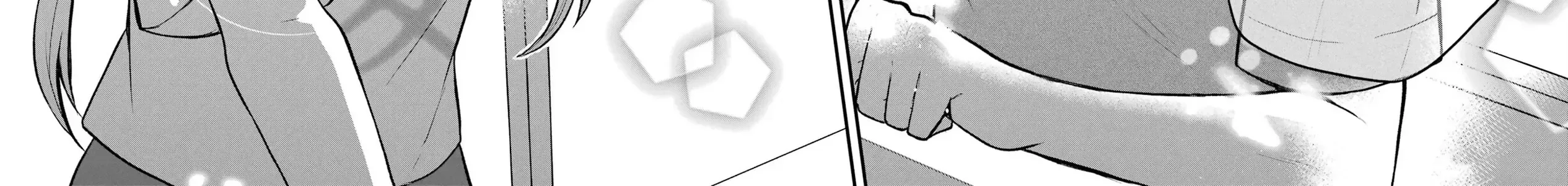 Takamori-Kun Wo Damarasetai!! Chapter 4 - Trang 49