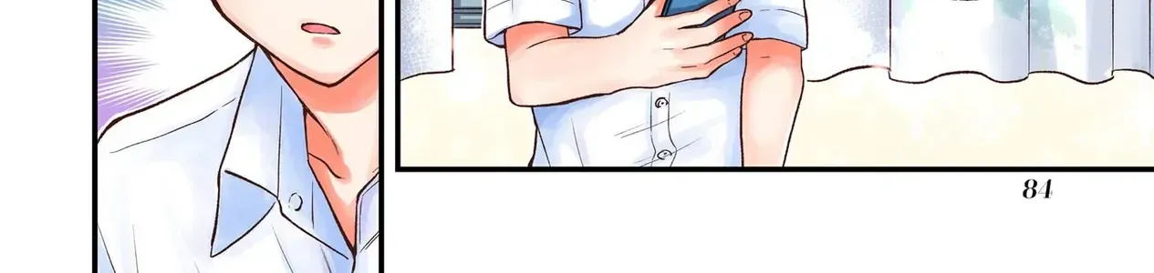 Takamori-Kun Wo Damarasetai!! Chapter 4 - Trang 5