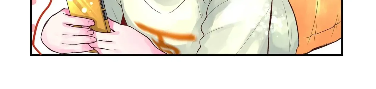 Takamori-Kun Wo Damarasetai!! Chapter 4 - Trang 9