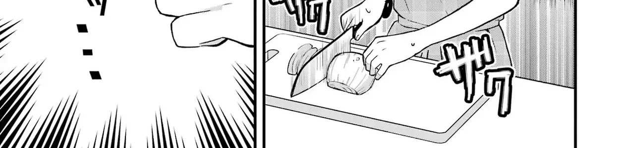 Takamori-Kun Wo Damarasetai!! Chapter 5 - Trang 11